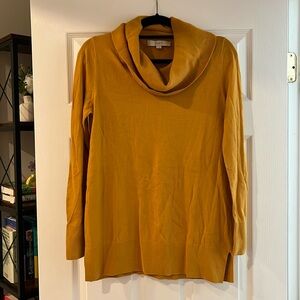 LOFT Sweater - Medium